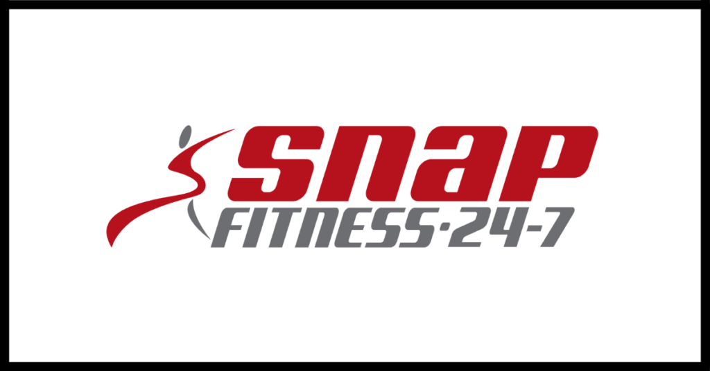  Snap Fitness- Top 10 Fitness Chains in India