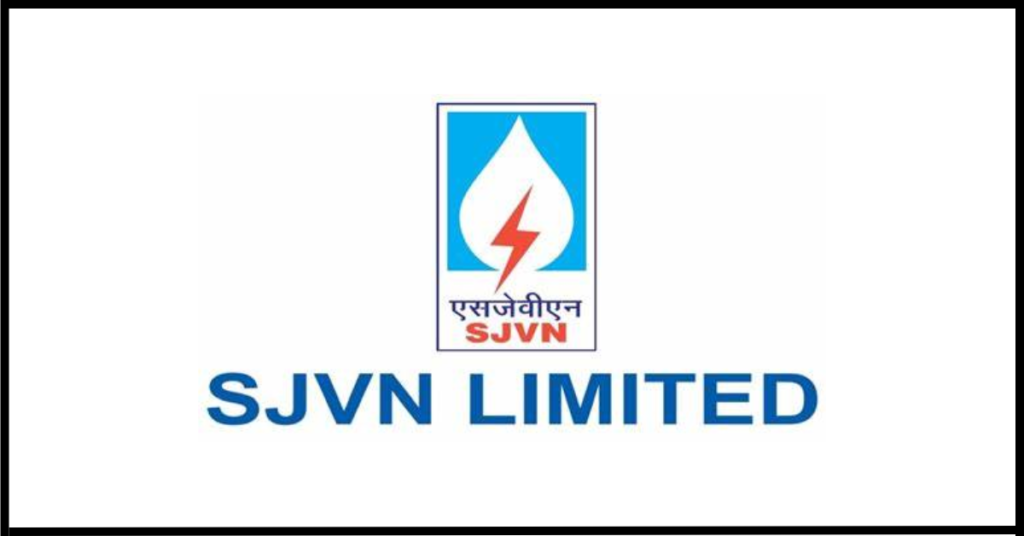  SJVN Limited- Top 10 Power Generation Companies in India