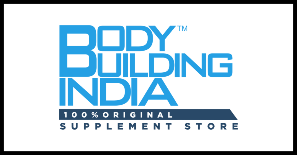  Body Building India (BBI)- Top 10 Fitness Chains in India