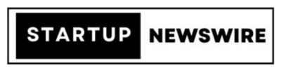 Startup Newswire