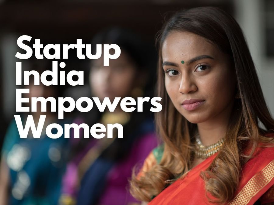 Meghalaya's Women-Led Entrepreneurship Movement: A Beacon of Empowerment