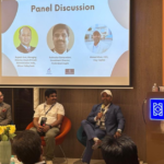 India CXO Forum 2024: Forging New Paths in Indian Business Innovation