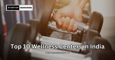 Top 10 Fitness Equipment Brands in India