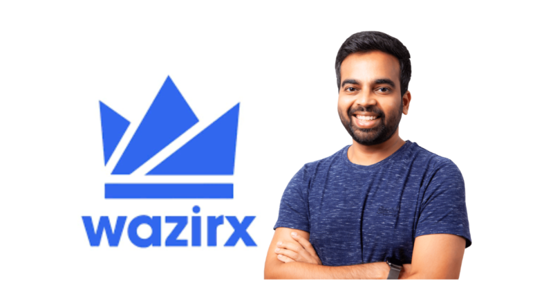 WazirX Faces Security Breach After Suspicious $230 Million Transfer