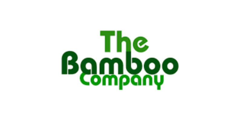 Bumboo Secures Angel Funding to Expand Eco-friendly Packaging Solutions