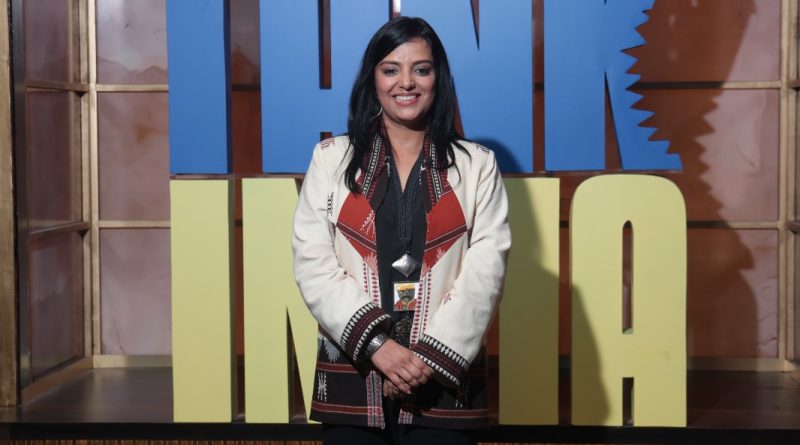 MeMeraki founders on Shark Tank India securing investment