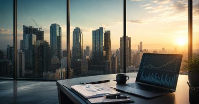 Oister Global Launches ₹500 Crore Secondary-Focused Startup Fund