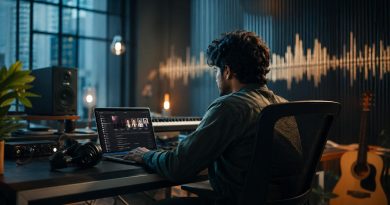 Damroo Raises Rs 5 Crore Investment to Scale Artist Growth Across India