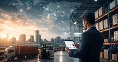 India’s B2B Commerce Startups Are Quietly Building Massive Businesses