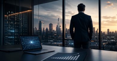 Groq Targets $650 Million Fundraise After Nvidia Partnership as AI Inference Race Intensifies