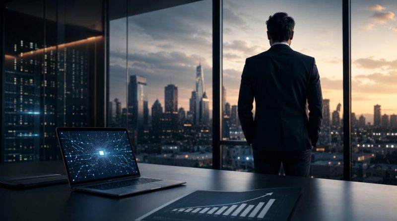 Groq Targets $650 Million Fundraise After Nvidia Partnership as AI Inference Race Intensifies