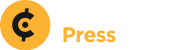 Startup Newswire