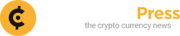 Startup Newswire